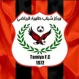 /images/football/team/06a1df132e3db97627ec2bd263ba15a6.webp!h80