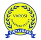 /images/football/team/06a9b4532766e38e0f38c20c93a55d75.webp!h80