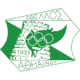/images/football/team/06c4f8127f85dc4d02ac373e1758349b.webp!h80