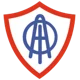 /images/football/team/06cdd5c06d544a8c8eefdd1bba045111.webp!h80