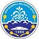 /images/football/team/06d25652fd4d2f202bff043f7ae5c504.webp!h80