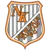 /images/football/team/06f18ecb28143bf50ab8f4472b25f14e.webp!h50