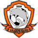 /images/football/team/06f7c63061d474d003b3806bdad84dec.webp!h80