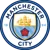 /images/football/team/06f9e6a0b4daf4f30560dcd98e4344c1.webp!h50