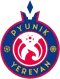 /images/football/team/06ff9e4944c58e3414bdd53325deeb16.webp!h80