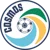 Cosmos FC