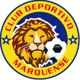 /images/football/team/070c0a6630cfd5634087f496a43f124e.webp!h80