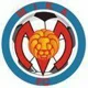 /images/football/team/070dbb6024b5ef93784428afc71f2146.webp!h80