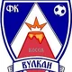 /images/football/team/07116fab911e28949805f2835c062d7f.webp!h80