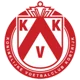 /images/football/team/07186c54dd0ba742eeab3c96427fcf11.webp!h80