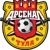 /images/football/team/0720cec93329a231d1d658fa6a543398.webp!h50