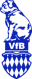 /images/football/team/0729ad1d1b960b93c3f13e7c21c36b0a.webp!h80