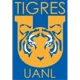/images/football/team/072c0e32c470dd0cf8dbf1fc7ea5420a.webp!h80