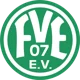 /images/football/team/072d9c1085d9886ee202d38bb23ed942.webp!h80