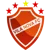 /images/football/team/072e43edd1dedaf276b95c15beb835ae.webp!h50