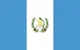 /images/football/team/0734469c45cd7b84e5d958b6f72a0312.webp!h50