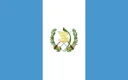 /images/football/team/0734469c45cd7b84e5d958b6f72a0312.webp!h80