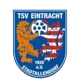 /images/football/team/0735c91953a1772f1e444f9c9b2ad1b2.webp!h80