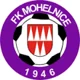 /images/football/team/073ad127b9d6171987b95795396b13b9.webp!h80