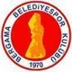 /images/football/team/073bc0c3d04eb94d5d8fe01c71afd78a.webp!h80