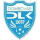 /images/football/team/073e2f294c28ef9c9174bb53be2c1ed8.webp!h80