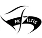 /images/football/team/073f0aa6ca751134481f3a7f757a6da8.webp!h80