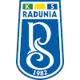 /images/football/team/0740db6af2e032da94f35c3ec6f8bdde.webp!h80