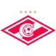 /images/football/team/0743eedb3188c087048fc440549ee7bb.webp!h80