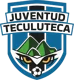 Club Juventud Teculuteca