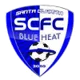 /images/football/team/0757383206702c63fed5c00dc684b77a.webp!h80