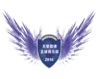 Changchun Storm FC