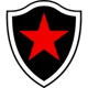 /images/football/team/075b6c1156c29cb37891ac0453b49aeb.webp!h80