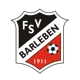 /images/football/team/075fe80dc13c8f6a78449c39baac933e.webp!h80