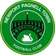 /images/football/team/076bcd6cf214124ccac013a79dc3c406.webp!h80