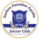 /images/football/team/0771b34146f3905f8be0aee6defed420.webp!h80