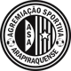 /images/football/team/07726dc80827aff70eb420f7c6f9257a.webp!h80