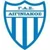 /images/football/team/0773717ebcc38123d5c85e7c95045b8d.webp!h50