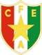 /images/football/team/07748b367b964502fbc471da451057a6.webp!h80