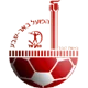 /images/football/team/077d4d0b9331f35f89b42a24fe40db6d.webp!h80