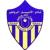 Al Amal SC Atbarah