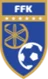 /images/football/team/0793df4184f80eda32b391b012e80404.webp!h80