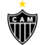 /images/football/team/079e86cebd6511ce807cc6073a3e26ee.webp!h50
