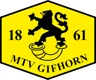 /images/football/team/07a19ac5633a4eeac8950151fdf90ca1.webp!h80