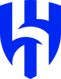 /images/football/team/07a555616afab7be32e00150eacf4197.webp!h80