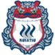 /images/football/team/07af4b0af583b82ca3cbfc8d87bdb454.webp!h80