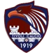 /images/football/team/07b7401df4e795e6db06ef9d496b5cc6.webp!h80