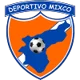 /images/football/team/07b953292550b225cca47623c5fcb4c0.webp!h80