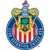 /images/football/team/07cb5f86508f146774a2fac4373a8e50.webp!h50