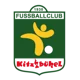 /images/football/team/07d3c2dda2eb8e87aa472d64c4aecd02.webp!h80