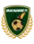 FC Libertad
